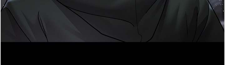 [韩国漫画] 夜间诊疗室 剧情,巨乳大奶#[215P]-210