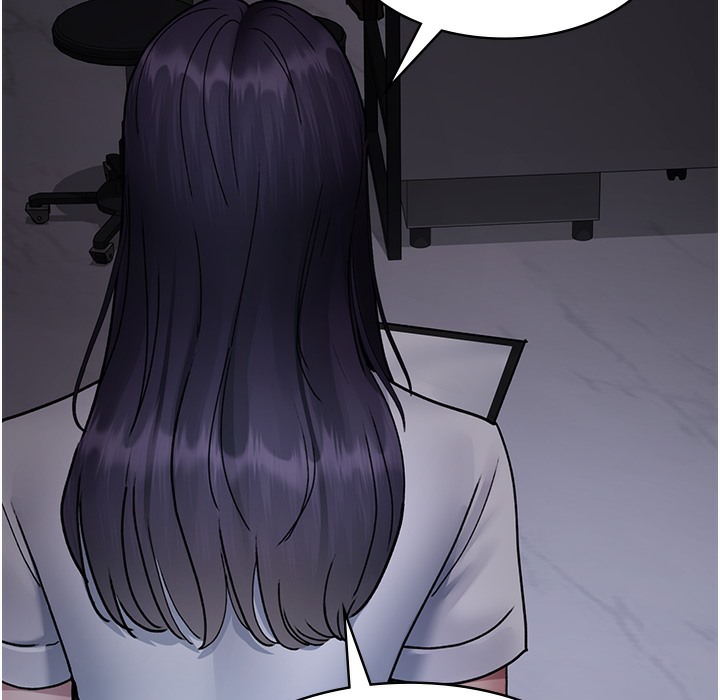 [韩国漫画] 夜间诊疗室 剧情,巨乳大奶#[215P]-22