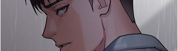 [韩国漫画] 夜间诊疗室 剧情,巨乳大奶#[215P]-28