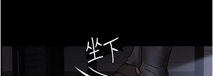[韩国漫画] 夜间诊疗室 剧情,巨乳大奶#[215P]-33