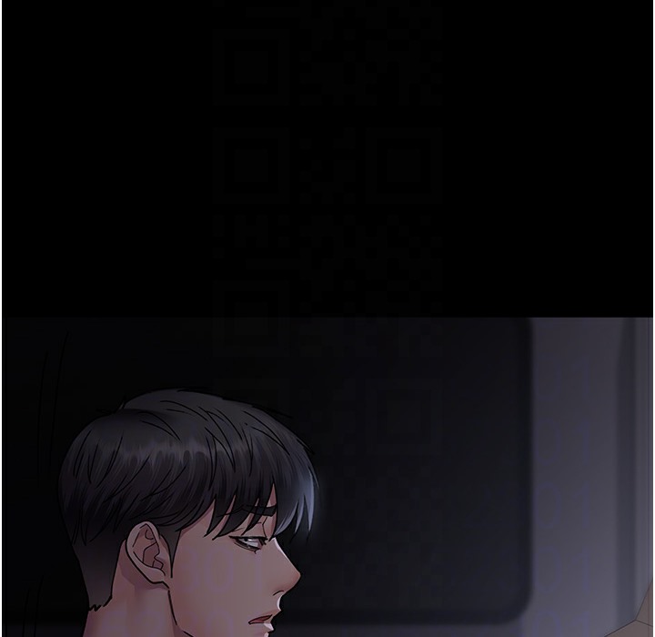 [韩国漫画] 夜间诊疗室 剧情,巨乳大奶#[215P]-35