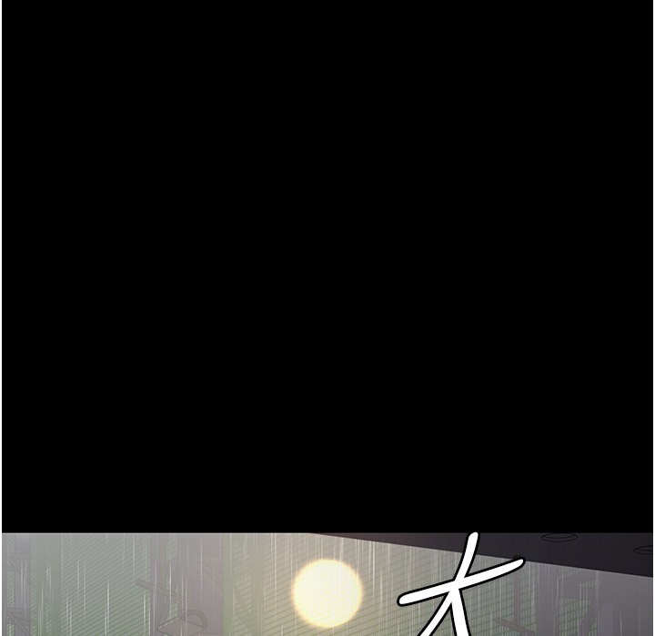 [韩国漫画] 夜间诊疗室 剧情,巨乳大奶#[215P]-4