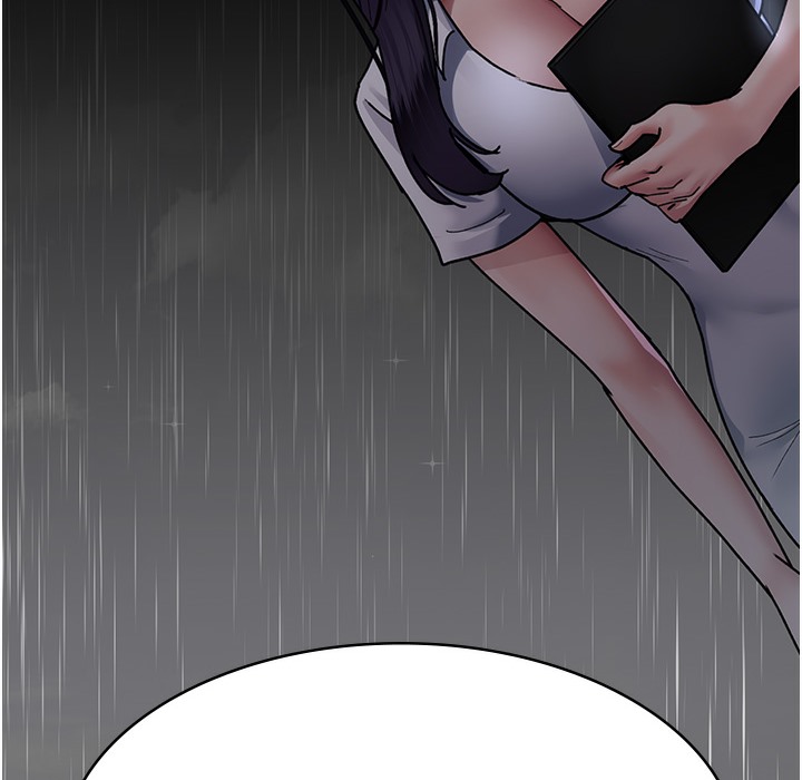 [韩国漫画] 夜间诊疗室 剧情,巨乳大奶#[215P]-40