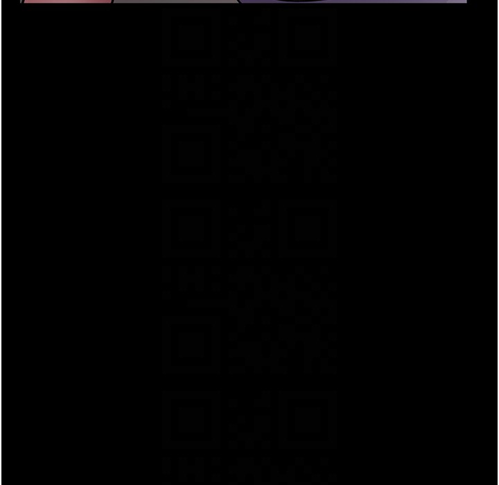 [韩国漫画] 夜间诊疗室 剧情,巨乳大奶#[215P]-50