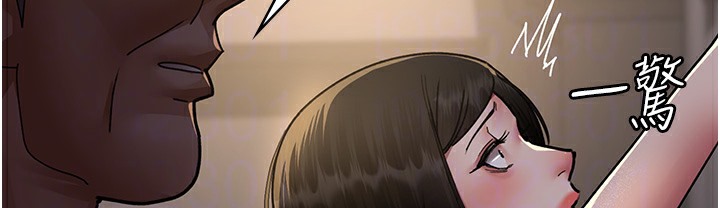 [韩国漫画] 夜间诊疗室 剧情,巨乳大奶#[215P]-54