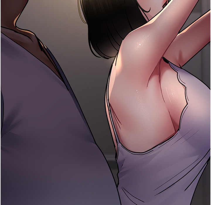 [韩国漫画] 夜间诊疗室 剧情,巨乳大奶#[215P]-55