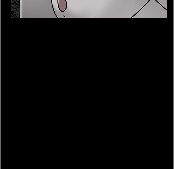 [韩国漫画] 夜间诊疗室 剧情,巨乳大奶#[215P]-56