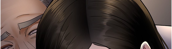 [韩国漫画] 夜间诊疗室 剧情,巨乳大奶#[215P]-68