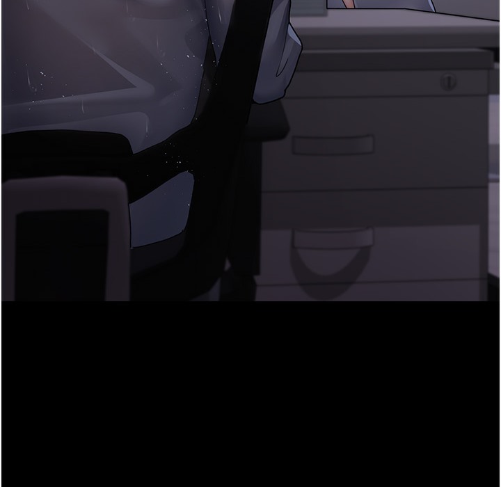 [韩国漫画] 夜间诊疗室 剧情,巨乳大奶#[215P]-75