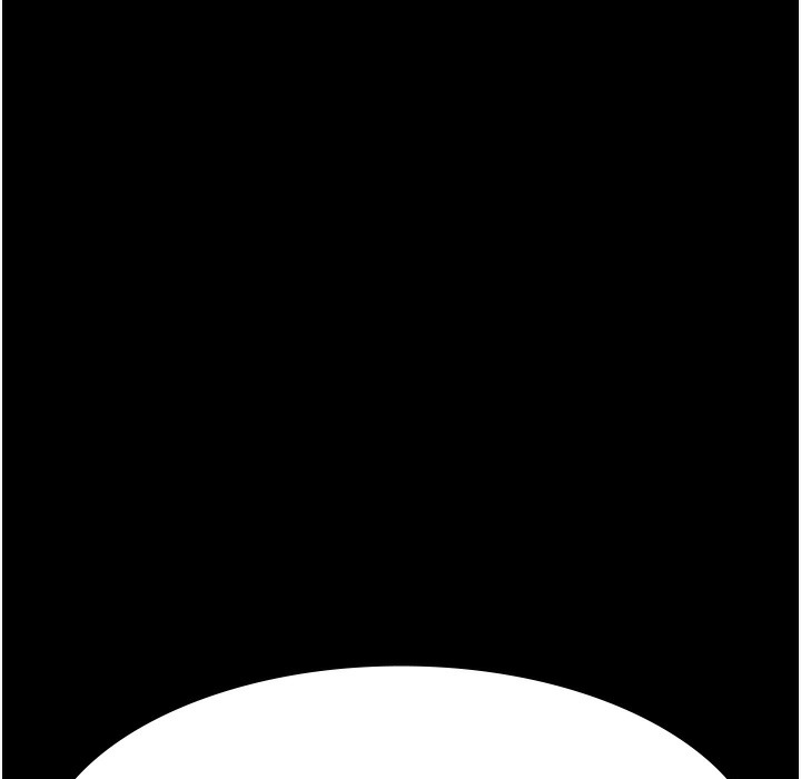 [韩国漫画] 夜间诊疗室 剧情,巨乳大奶#[215P]-76