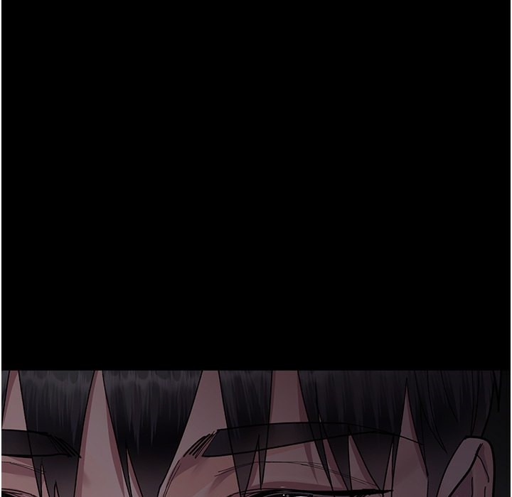 [韩国漫画] 夜间诊疗室 剧情,巨乳大奶#[215P]-80