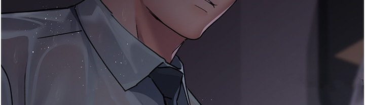 [韩国漫画] 夜间诊疗室 剧情,巨乳大奶#[215P]-83