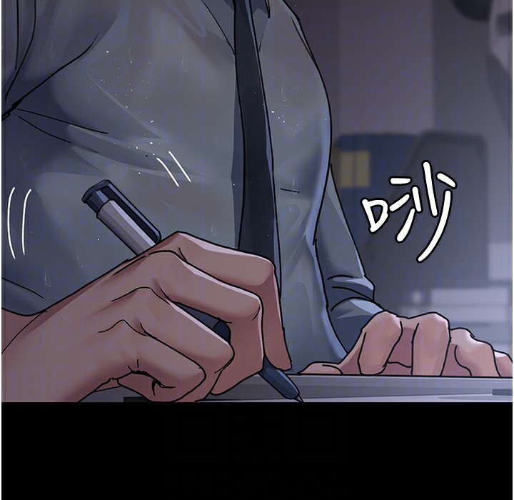 [韩国漫画] 夜间诊疗室 剧情,巨乳大奶#[215P]-84
