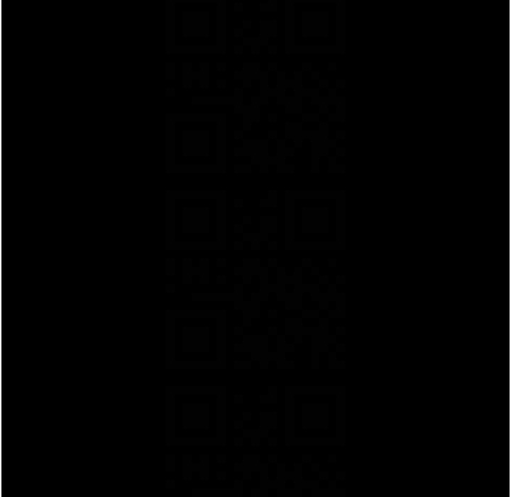 [韩国漫画] 夜间诊疗室 剧情,巨乳大奶#[215P]-86