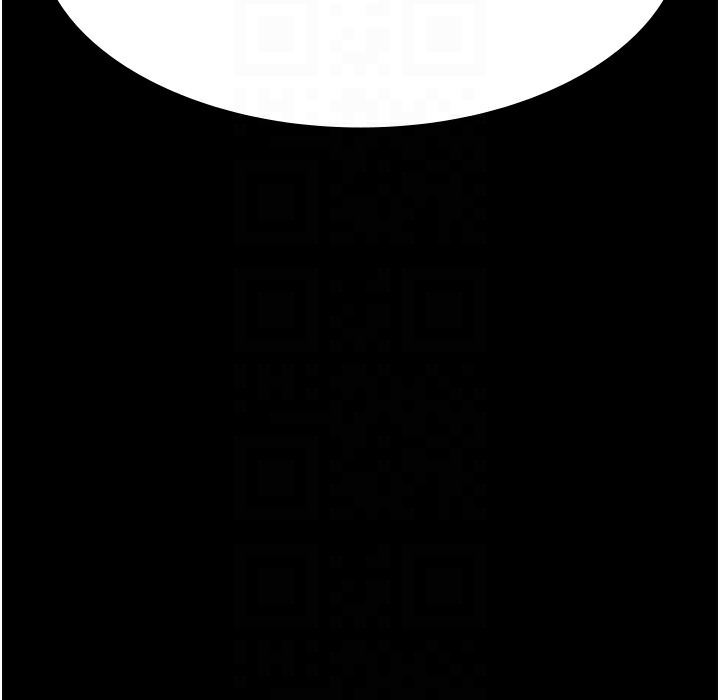 [韩国漫画] 夜间诊疗室 剧情,巨乳大奶#[215P]-95