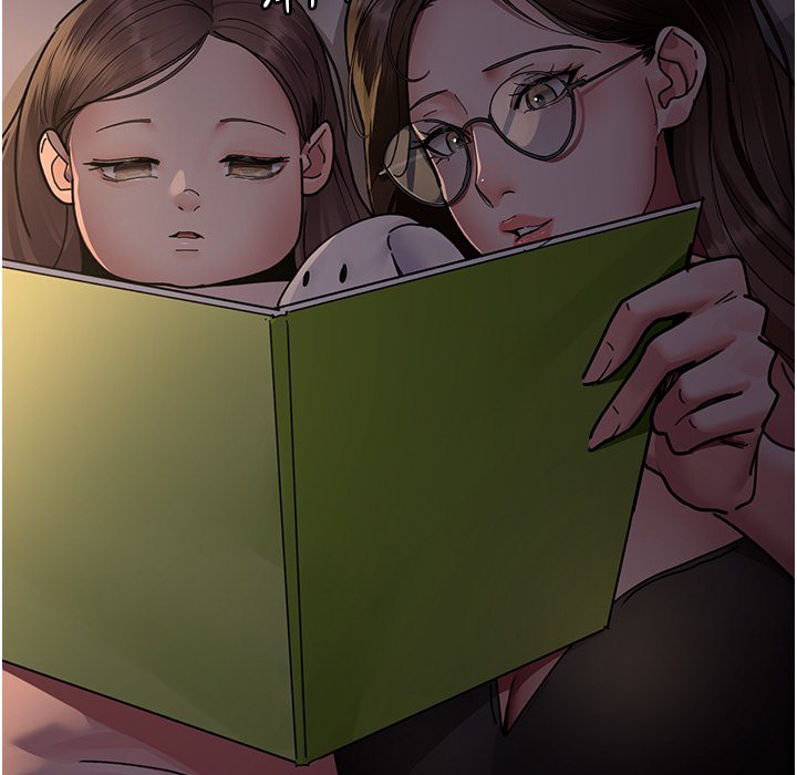 [韩国漫画] 夜间诊疗室 剧情,巨乳大奶#[215P]-98