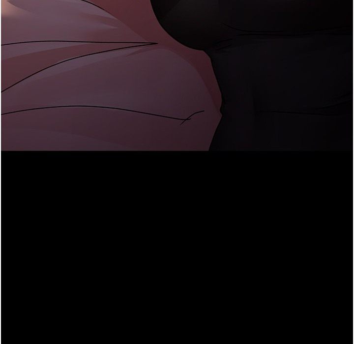 [韩国漫画] 夜间诊疗室 剧情,巨乳大奶#[215P]-99