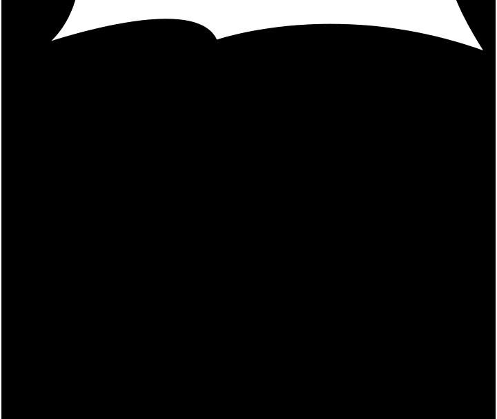 [韩国漫画] 夜间诊疗室 剧情,巨乳大奶#[186P]-107
