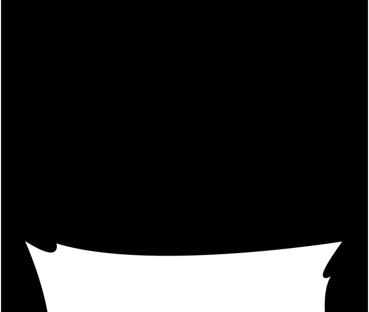 [韩国漫画] 夜间诊疗室 剧情,巨乳大奶#[186P]-111