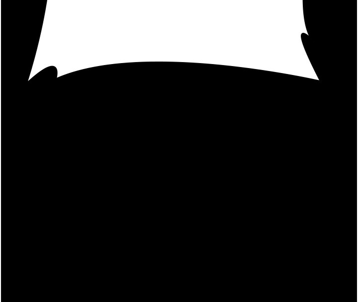 [韩国漫画] 夜间诊疗室 剧情,巨乳大奶#[186P]-130