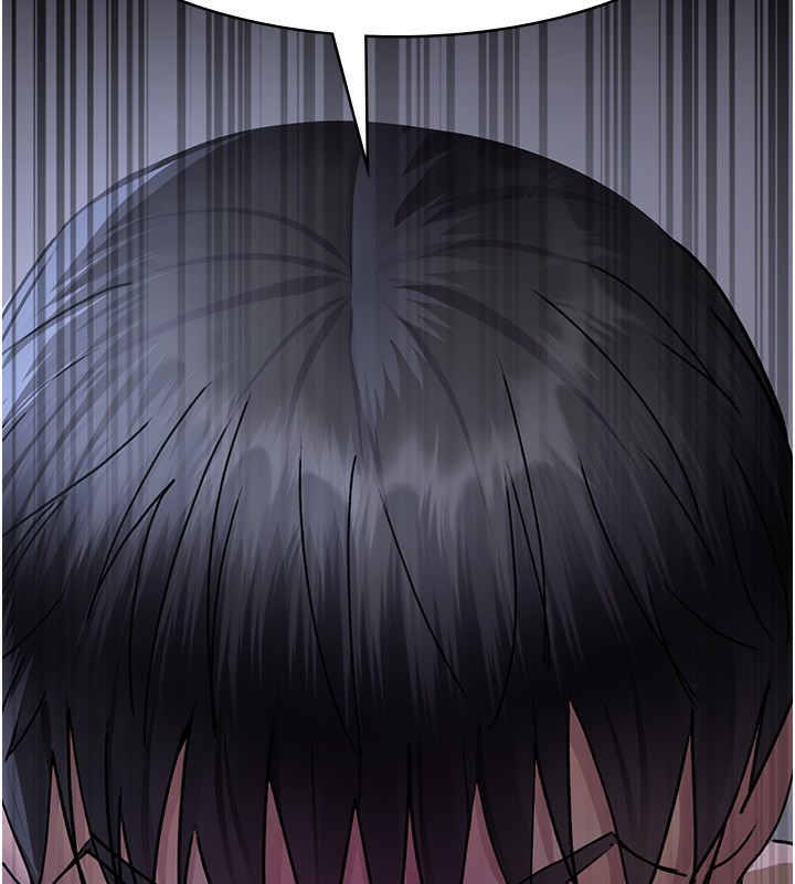 [韩国漫画] 夜间诊疗室 剧情,巨乳大奶#[186P]-132