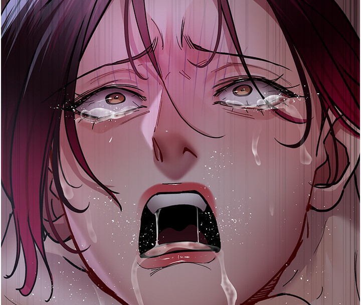 [韩国漫画] 夜间诊疗室 剧情,巨乳大奶#[186P]-134