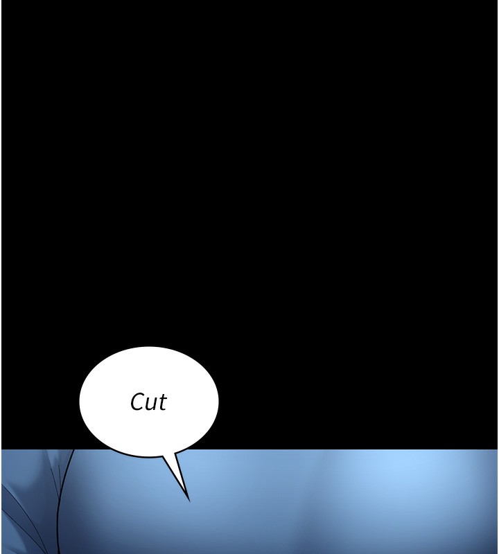 [韩国漫画] 夜间诊疗室 剧情,巨乳大奶#[186P]-14