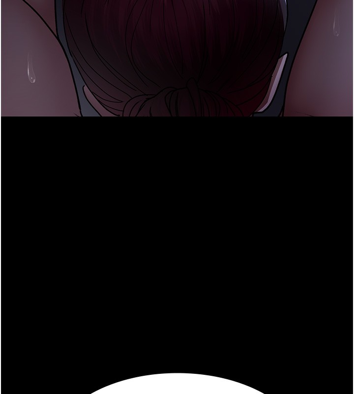 [韩国漫画] 夜间诊疗室 剧情,巨乳大奶#[186P]-165