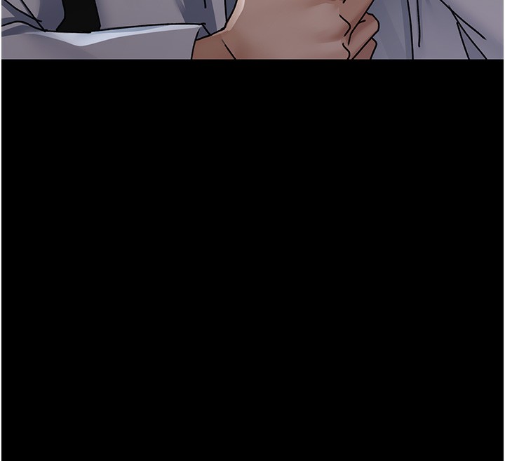 [韩国漫画] 夜间诊疗室 剧情,巨乳大奶#[186P]-171