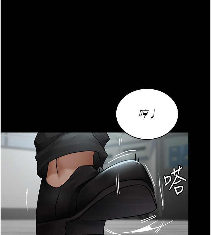 [韩国漫画] 夜间诊疗室 剧情,巨乳大奶#[186P]-172