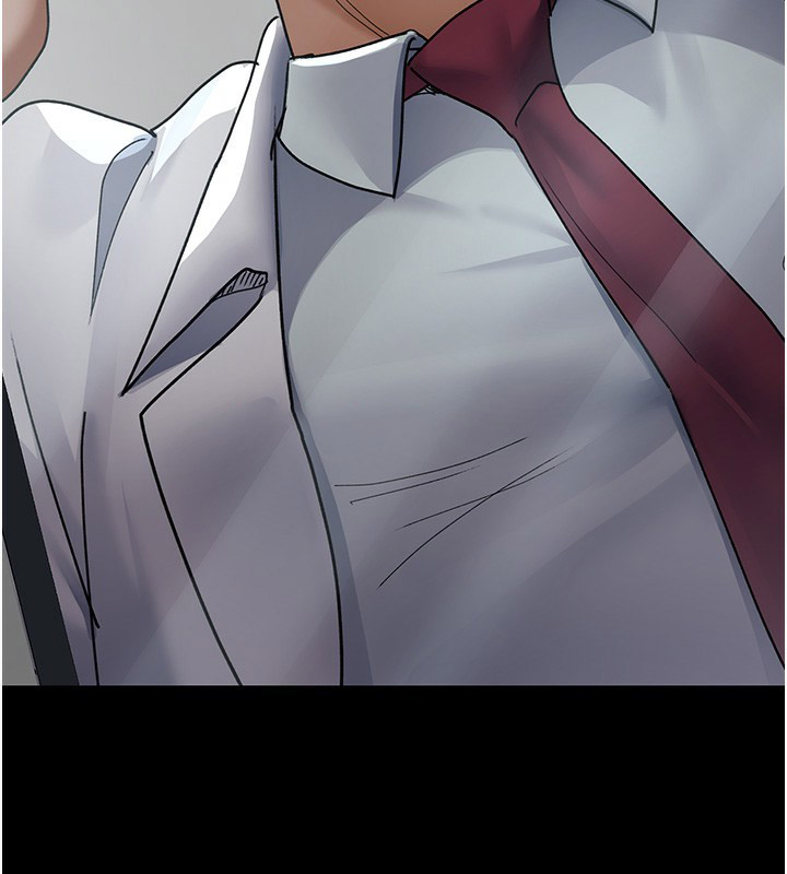 [韩国漫画] 夜间诊疗室 剧情,巨乳大奶#[186P]-177