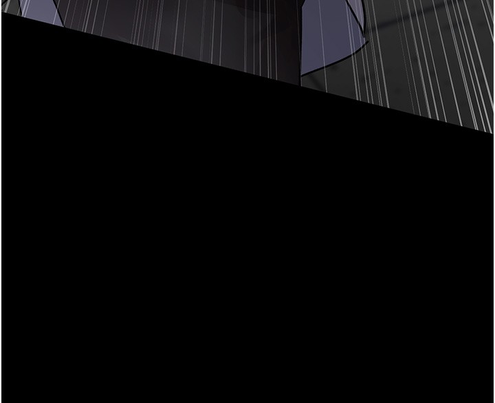 [韩国漫画] 夜间诊疗室 剧情,巨乳大奶#[186P]-184