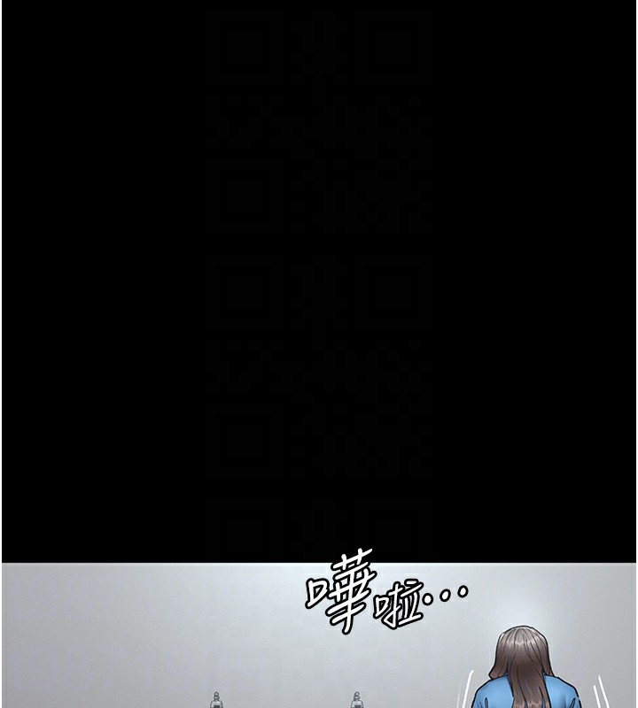 [韩国漫画] 夜间诊疗室 剧情,巨乳大奶#[186P]-19