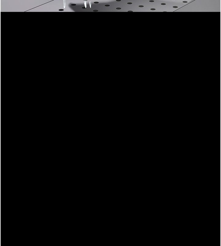 [韩国漫画] 夜间诊疗室 剧情,巨乳大奶#[186P]-25