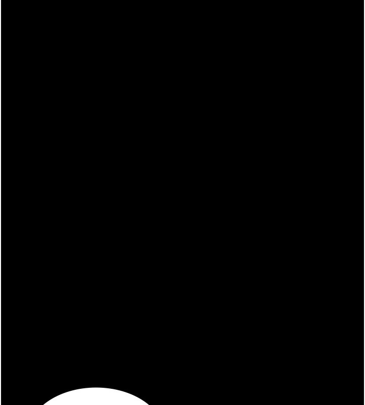 [韩国漫画] 夜间诊疗室 剧情,巨乳大奶#[186P]-28