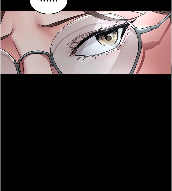 [韩国漫画] 夜间诊疗室 剧情,巨乳大奶#[186P]-29