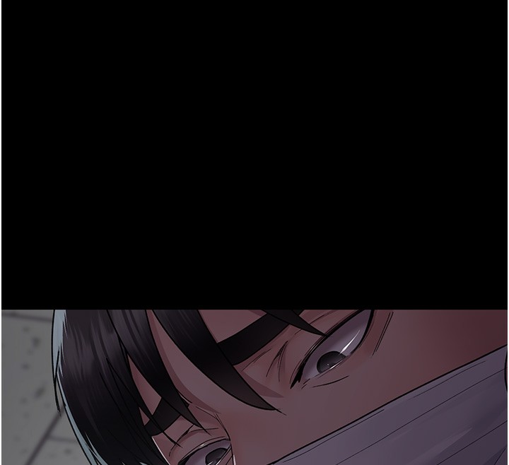 [韩国漫画] 夜间诊疗室 剧情,巨乳大奶#[186P]-30