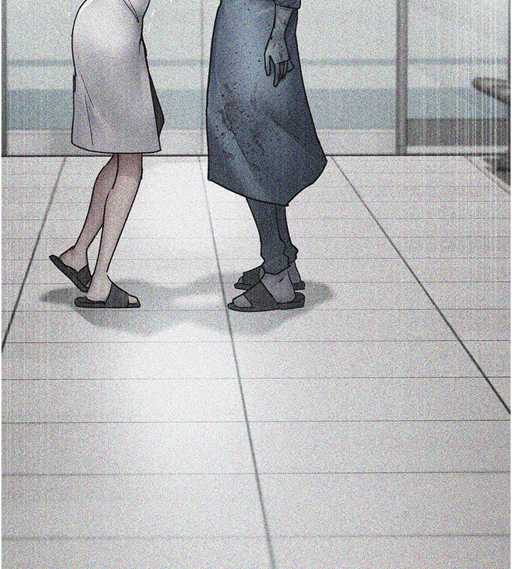 [韩国漫画] 夜间诊疗室 剧情,巨乳大奶#[186P]-39