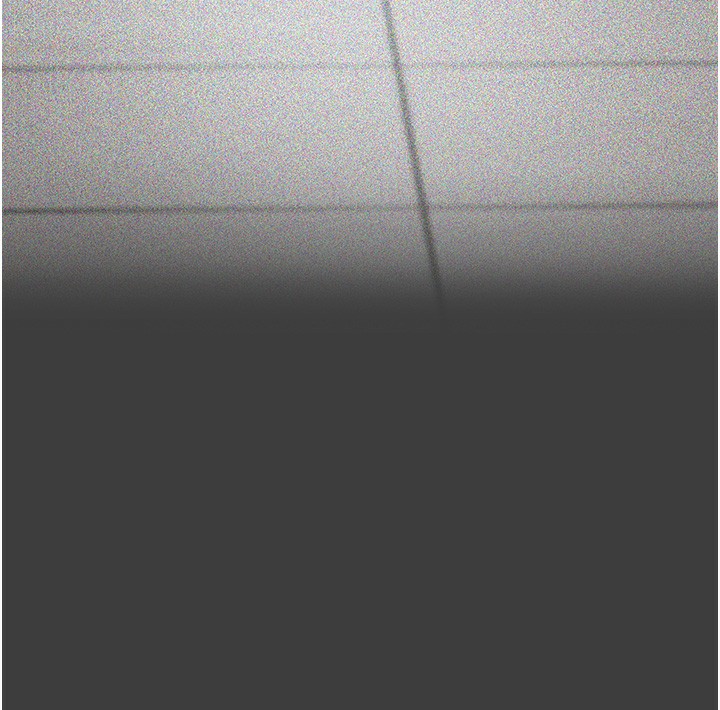 [韩国漫画] 夜间诊疗室 剧情,巨乳大奶#[186P]-40