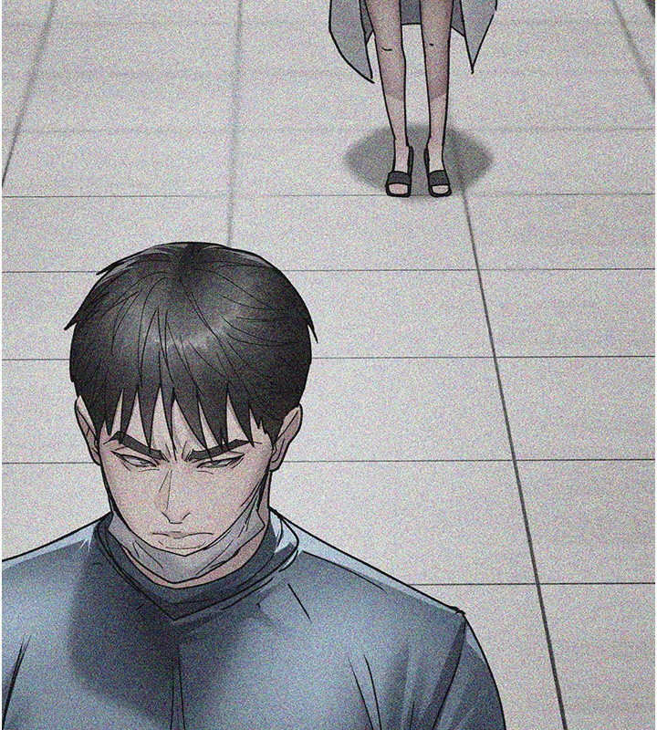 [韩国漫画] 夜间诊疗室 剧情,巨乳大奶#[186P]-46