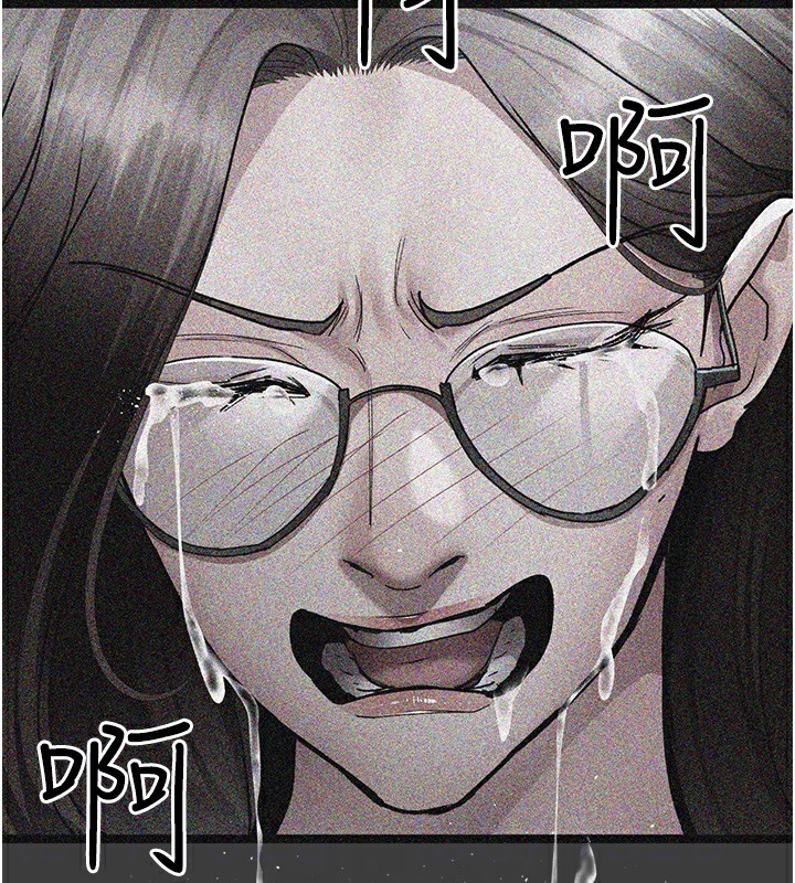 [韩国漫画] 夜间诊疗室 剧情,巨乳大奶#[186P]-49