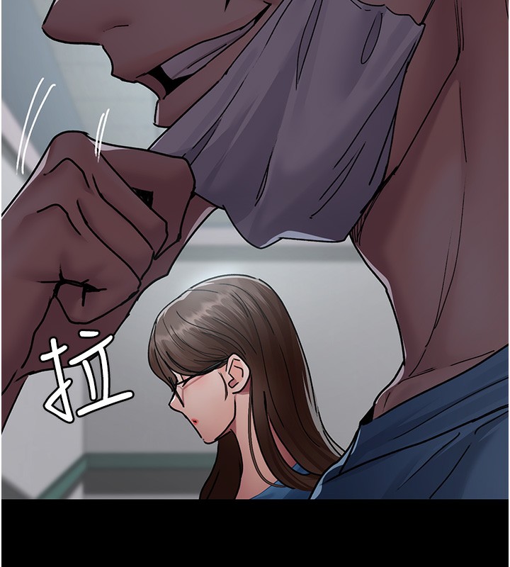 [韩国漫画] 夜间诊疗室 剧情,巨乳大奶#[186P]-58