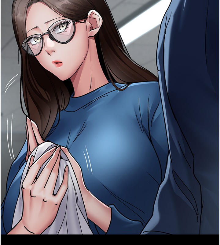 [韩国漫画] 夜间诊疗室 剧情,巨乳大奶#[186P]-67