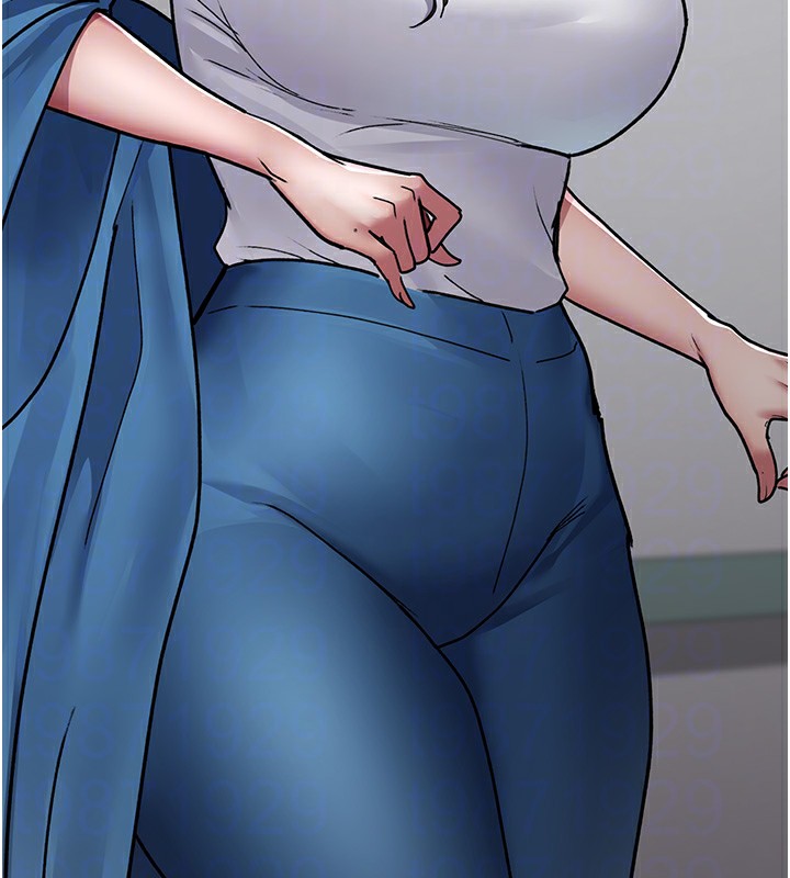 [韩国漫画] 夜间诊疗室 剧情,巨乳大奶#[186P]-76