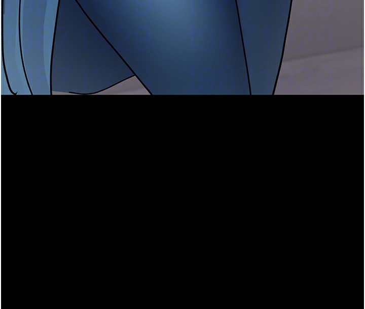 [韩国漫画] 夜间诊疗室 剧情,巨乳大奶#[186P]-77