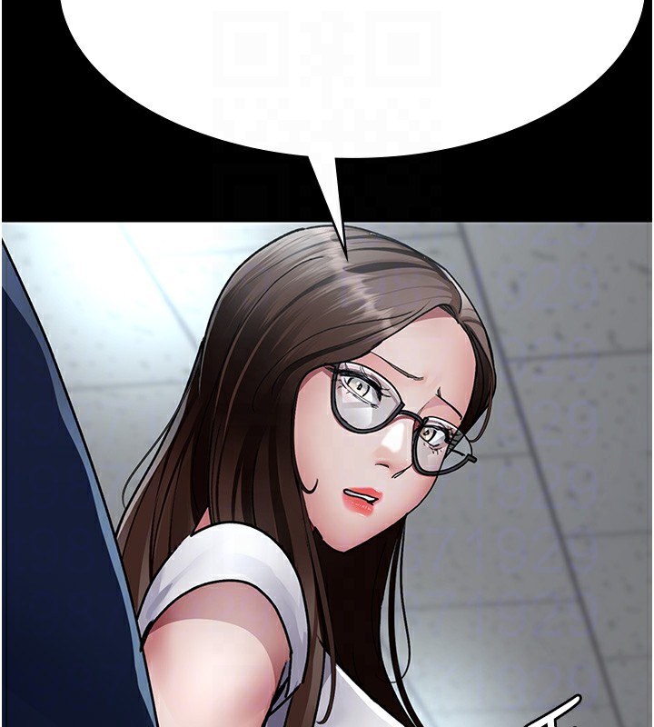 [韩国漫画] 夜间诊疗室 剧情,巨乳大奶#[186P]-81