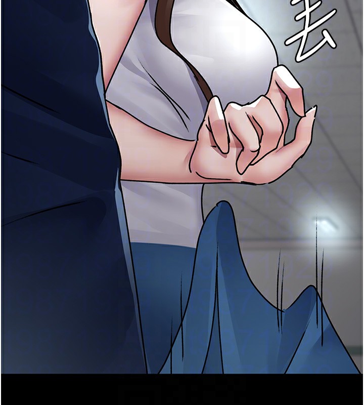 [韩国漫画] 夜间诊疗室 剧情,巨乳大奶#[186P]-82
