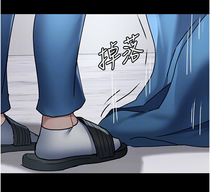 [韩国漫画] 夜间诊疗室 剧情,巨乳大奶#[186P]-84