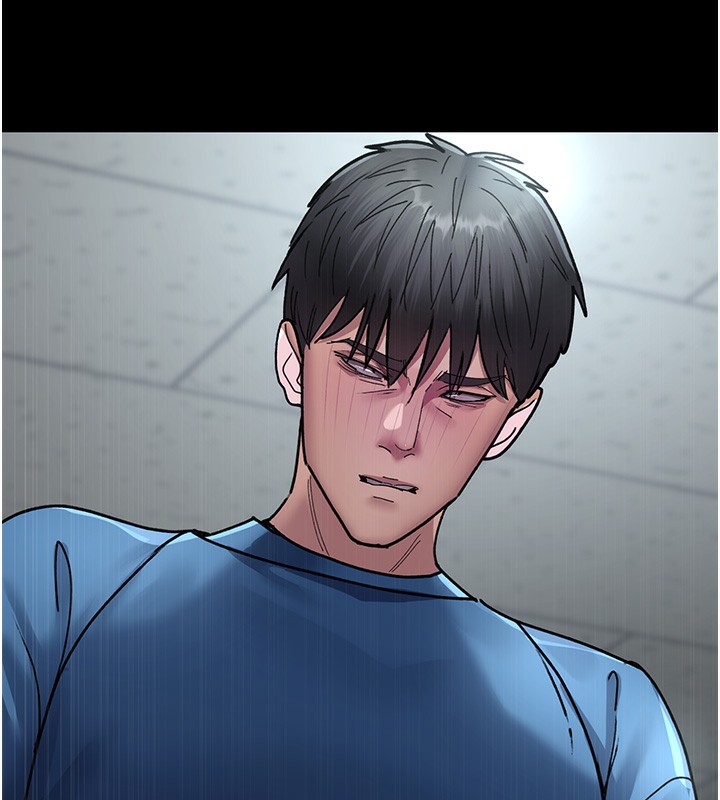 [韩国漫画] 夜间诊疗室 剧情,巨乳大奶#[186P]-86