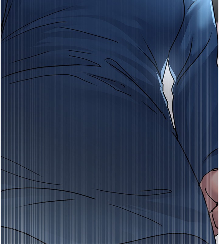 [韩国漫画] 夜间诊疗室 剧情,巨乳大奶#[186P]-87